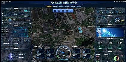 優(yōu)良濾料海綿鐵生產(chǎn)廠家國內(nèi)首條深層污水傳輸隧道開始運(yùn)營 累計(jì)輸水量超1億噸