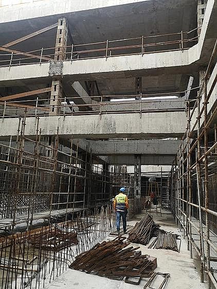 精選殺菌劑次氯酸鈉生產廠家亞洲最大合流制污水調蓄池“一口”可裝下190個標準游泳池水量