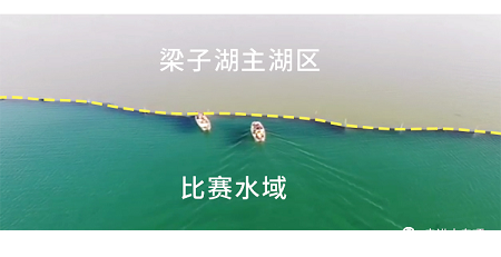 ���x�������儩���a�S�Ҽ�Ⱥʽ�������弼�g�о�ȡ�����Mչ����������ˮ�wˮ�|����