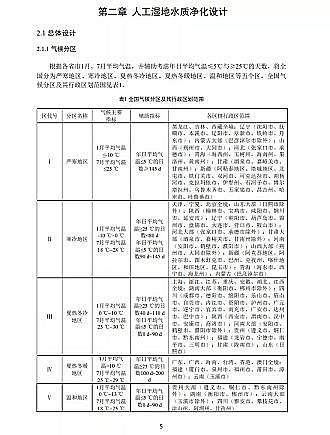 ��ʽ�����ɽ�r�V�ϏS�ҭh(hu��n)����ӡ�l(f��)���˹����ˮ�|(zh��)�������g(sh��)ָ�ϡ�