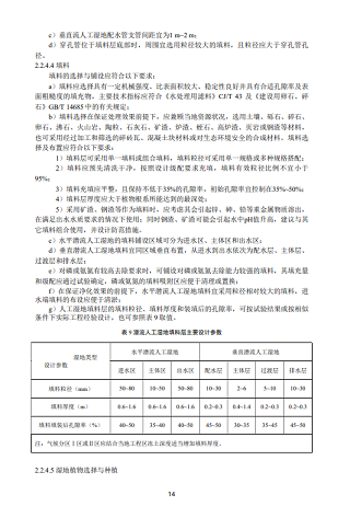 ��ʽ�����ɽ�r�V�ϏS�ҭh(hu��n)����ӡ�l(f��)���˹����ˮ�|(zh��)�������g(sh��)ָ�ϡ�