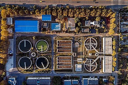 新式水處理藥劑復(fù)合碳源廠家數(shù)據(jù)解析|一文全面了解環(huán)保行業(yè)!