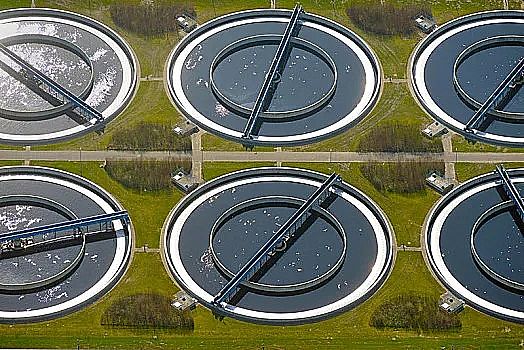 新式水處理藥劑復(fù)合碳源廠家數(shù)據(jù)解析|一文全面了解環(huán)保行業(yè)!