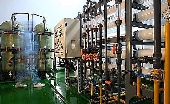 新式水處理藥劑復(fù)合碳源廠家數(shù)據(jù)解析|一文全面了解環(huán)保行業(yè)!