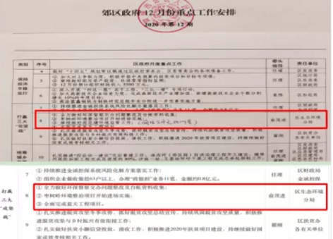 多功能噴霧干燥聚合硫酸鐵SPFS廠家三問銅陵:超標污水為何能穿越“防線”排入長江?