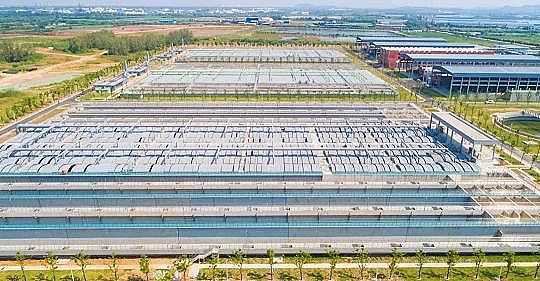 ���x�ؚ������a(ch��n)�S�҇���(n��i)һ���Խ��ɵ������ˮ̎��S��׃��������վ��