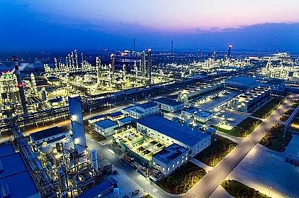 ����Һ�渲�w��S���B�Ƹ�ʯ���a(ch��n)�I(y��)���ع��I(y��)�Uˮ�C���������Ļ�������