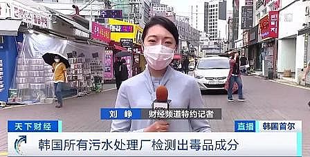 ���Ʒ�ĩ����̿���a�S�Ҽ�˼�O��!�n��������ˮ̎��S�z�y����Ʒ�ɷ�