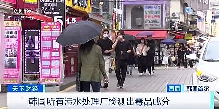 ���Ʒ�ĩ����̿���a�S�Ҽ�˼�O��!�n��������ˮ̎��S�z�y����Ʒ�ɷ�