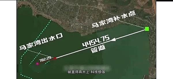 精選13X分子篩生產(chǎn)廠家環(huán)保“假專家”,開(kāi)“假藥方”,扮演“科研掮客”角色