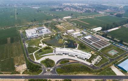 ���|�����������X��V�����a(ch��n)�S���Ї���ˮ̎������S�����Mչ