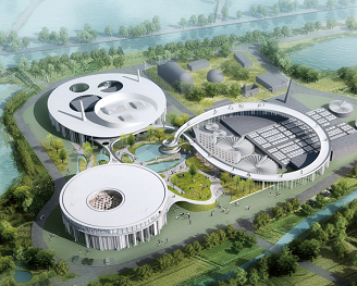 ���|�����������X��V�����a(ch��n)�S���Ї���ˮ̎������S�����Mչ