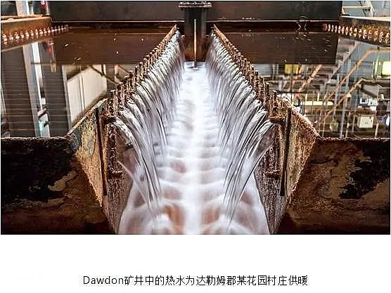 �����V�Ϻ��d�F�S��δ������סլ����ˮ̎��S��ů�����Wˮ������Ӌ���c���`