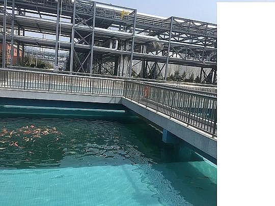 ��Ʒ�|(zh��)���F����ۺ������FSPFS�S��ȫ���һ��Ƕ��ʽ��ˮ̎��S��������ʯ����ˮ�S