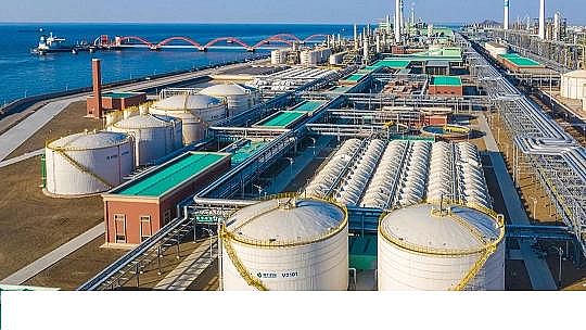 ��Ʒ�|(zh��)���F����ۺ������FSPFS�S��ȫ���һ��Ƕ��ʽ��ˮ̎��S��������ʯ����ˮ�S