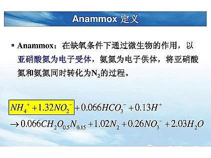 ��(y��u)�|(zh��)�������͚��������a(ch��n)�S��һ���f͸������������ˇ