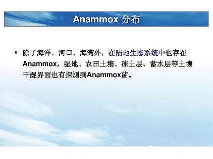 ��(y��u)�|(zh��)�������͚��������a(ch��n)�S��һ���f͸������������ˇ