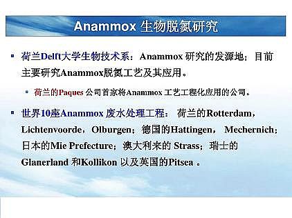 ��(y��u)�|(zh��)�������͚��������a(ch��n)�S��һ���f͸������������ˇ