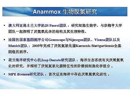 ��(y��u)�|(zh��)�������͚��������a(ch��n)�S��һ���f͸������������ˇ