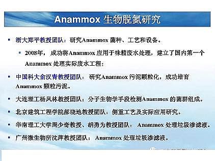 ��(y��u)�|(zh��)�������͚��������a(ch��n)�S��һ���f͸������������ˇ