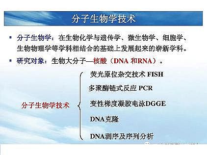 ��(y��u)�|(zh��)�������͚��������a(ch��n)�S��һ���f͸������������ˇ