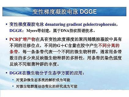 ��(y��u)�|(zh��)�������͚��������a(ch��n)�S��һ���f͸������������ˇ