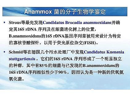 ��(y��u)�|(zh��)�������͚��������a(ch��n)�S��һ���f͸������������ˇ