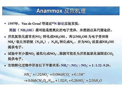 ��(y��u)�|(zh��)�������͚��������a(ch��n)�S��һ���f͸������������ˇ