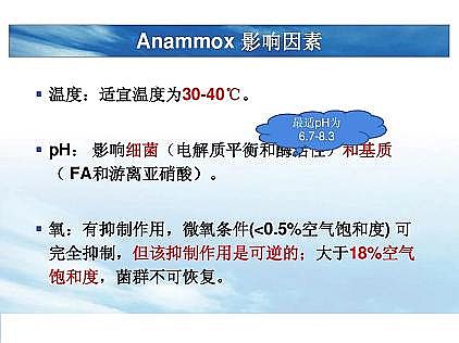 ��(y��u)�|(zh��)�������͚��������a(ch��n)�S��һ���f͸������������ˇ