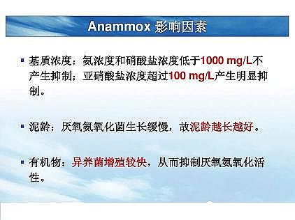 ��(y��u)�|(zh��)�������͚��������a(ch��n)�S��һ���f͸������������ˇ