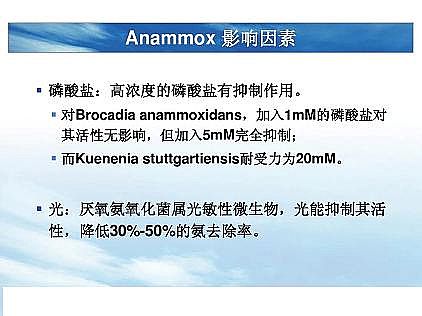 ��(y��u)�|(zh��)�������͚��������a(ch��n)�S��һ���f͸������������ˇ