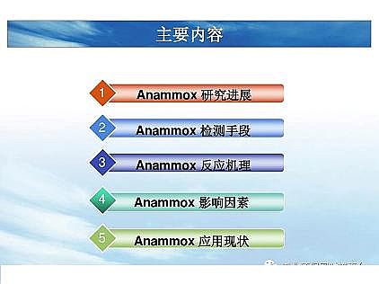 ��(y��u)�|(zh��)�������͚��������a(ch��n)�S��һ���f͸������������ˇ