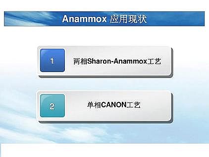 ��(y��u)�|(zh��)�������͚��������a(ch��n)�S��һ���f͸������������ˇ