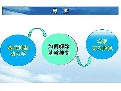 ��(y��u)�|(zh��)�������͚��������a(ch��n)�S��һ���f͸������������ˇ