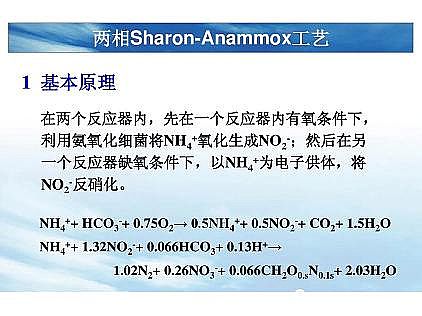 ��(y��u)�|(zh��)�������͚��������a(ch��n)�S��һ���f͸������������ˇ