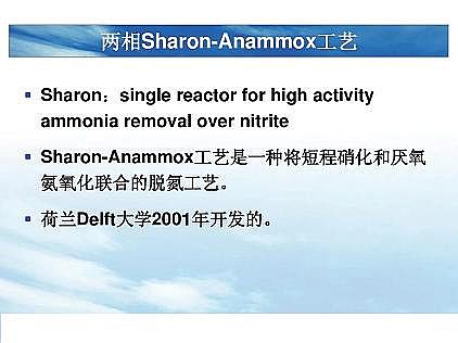 ��(y��u)�|(zh��)�������͚��������a(ch��n)�S��һ���f͸������������ˇ