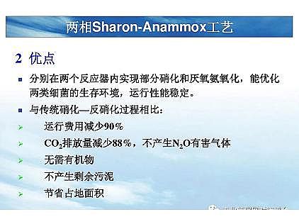 ��(y��u)�|(zh��)�������͚��������a(ch��n)�S��һ���f͸������������ˇ