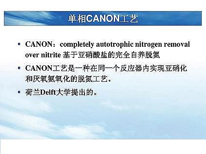 ��(y��u)�|(zh��)�������͚��������a(ch��n)�S��һ���f͸������������ˇ