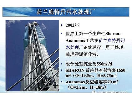 ��(y��u)�|(zh��)�������͚��������a(ch��n)�S��һ���f͸������������ˇ