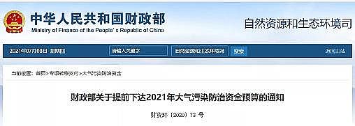 �Y���Ȼ��X�r��ؔ�����l���������Ⱦ�����Y������k������2021���ʡ�����Y���A���ж���?