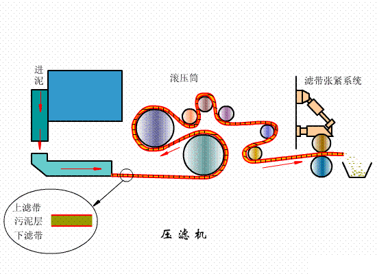 ���V�C���D������^�V�C���D������^�V�C��ˇ