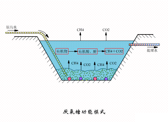 ���������������|�������|������