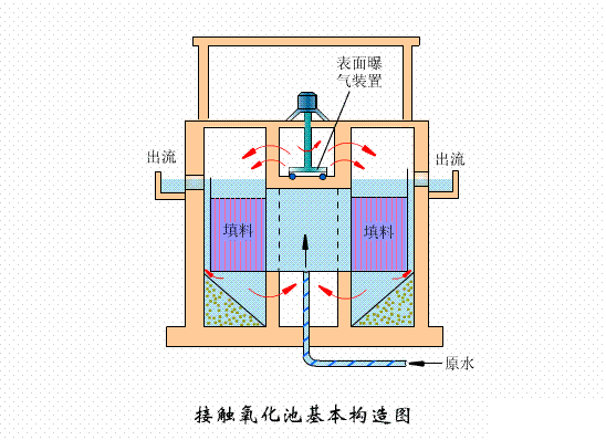 ���������������|�������|������
