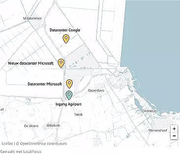 優質液面覆蓋球廠家10年之內,阿里騰訊會收購污水廠嗎?