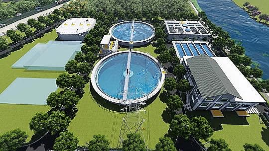 ���F�V�V��5-8mm���a�S��12����ˮ̎��S��3�ҏUˮ�λ�򳬘����۱����B�h����ͨ��!