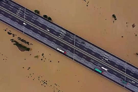 ��ʽ�蹸�����a(ch��n)�S�ҘO������l�l(f��) ȫ��׃ů�ӄ�������