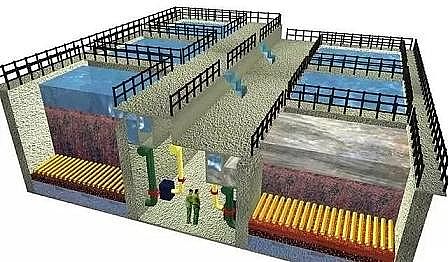 ���x�����ɽ�r�V�����a�S��ʲô������Ĥ?