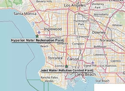 ��Ʒ�|�ۺ��Ȼ��F���a�S�ҡ�������36�N�z�y��ˮ���¹ڲ����������z�y��ˮ���Ը�ۙ�¹ڲ����Ă���څ��