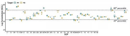 ��Ʒ�|�ۺ��Ȼ��F���a�S�ҡ�������36�N�z�y��ˮ���¹ڲ����������z�y��ˮ���Ը�ۙ�¹ڲ����Ă���څ��