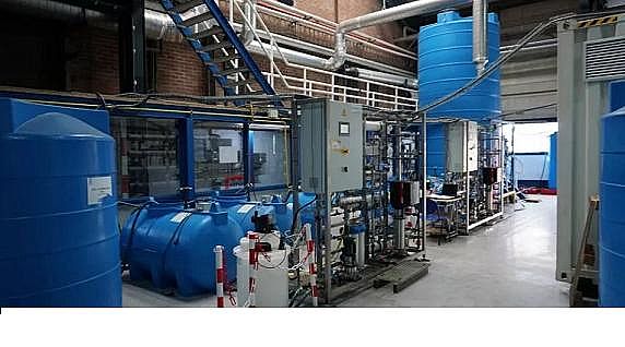 �๦�ܶ���������������a�S�����}ˮZERO BRINE����ѭ�h�����r���Ĺ��Iˮ̎��